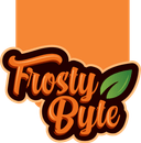 FrostyByte Logo
